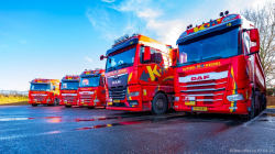 20260207-Kuypers-Kessel-00187